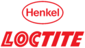 LOCTITE