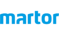 MARTOR