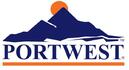 Portwest