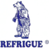 REFRIGUE