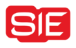 SIE
