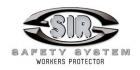 SIR Safety