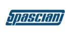 SPASCIANI