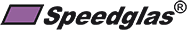 SpeedGlas