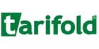 TARIFOLD