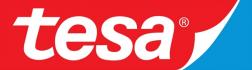 TESA
