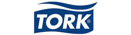 TORK